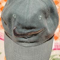 Cappello/Berretto NIKE