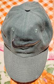 Cappello/Berretto NIKE