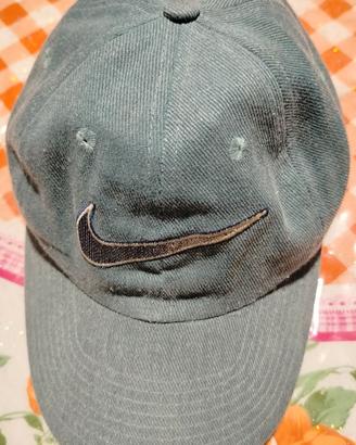 Cappello/Berretto NIKE