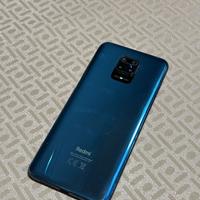 Xiaomi Redmi Note 9 Pro