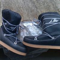 Boot / stivali da neve nr. 42-44