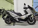 honda-adv-350