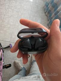 samsung cuffie