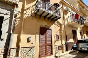 Casa Indipendente ristrutturata