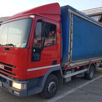 eurocargo 60–14