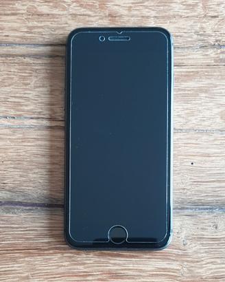 Apple iPhone 8 64GB