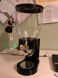 Distributore cereali