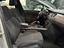 Immagine 13