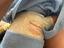 Immagine 4