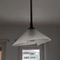 Lampadario