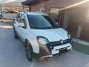 fiat-panda-cross-1-3-mjt-95-cv-s-s-4x4