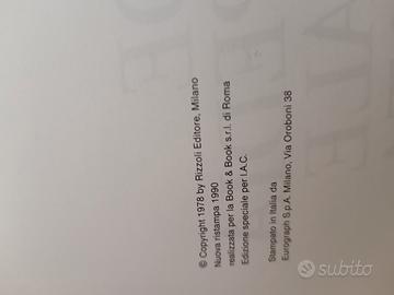 enciclopedia 16 volumi