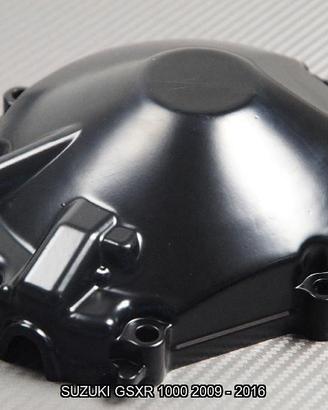 Carter alternatore SUZUKI GSXR 1000 2009 - 2016