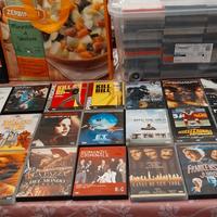 dvd vari 