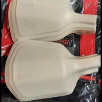 Paramani Tuareg Wind 600 Aprilia