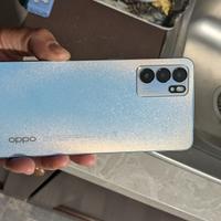Oppo Reno 6 5G 128 gb