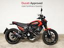 ducati-scrambler-800-full-throttle