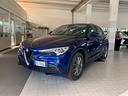 alfa-romeo-stelvio-2-2-turbodiesel-190-cv-at8-4wd