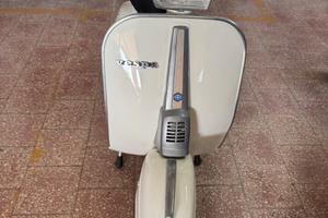 Vespa