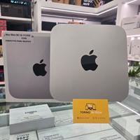 Apple Mac Mini M1 8/ 512GB - PROMO