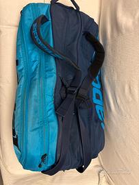 Borsa Babolat Pure Drive