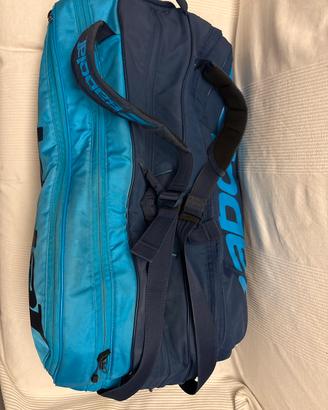 Borsa Babolat Pure Drive