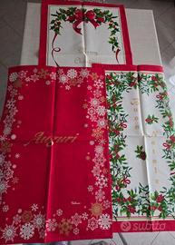 asciughini asciugapiatti nuovi Vallesusa 