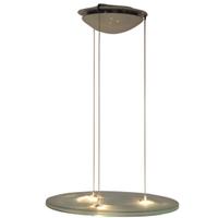 Lampada "Aurora" Arteluce Flos