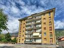 4-locali-a-aosta