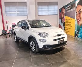 Fiat 500x 1.0 T3 120cv AZIENDALE