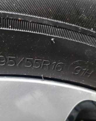Accessori auto