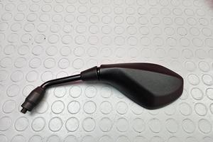 SPECCHIETTO SINISTRO BMW F800R 2009 2014 F800 2010