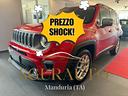 jeep-renegade-1-6-mtj-130cv-limited-anno-2021