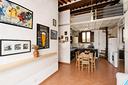 5-locali-a-cascina