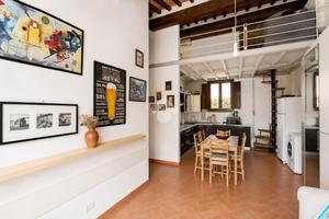5 LOCALI A CASCINA