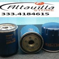 LIGIER AIXAM MICROCAR RICAMBI CONTRASSEGNO 3334184