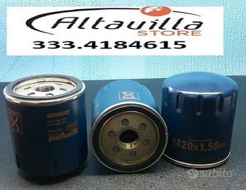 LIGIER AIXAM MICROCAR RICAMBI CONTRASSEGNO 3334184