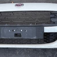 Ricambi usati per Fiat 124 Spider