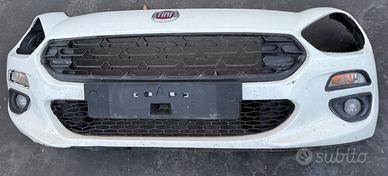 Ricambi usati per Fiat 124 Spider