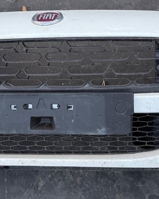 Ricambi usati per Fiat 124 Spider