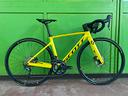 scott-addict-rc-30-taglia-50