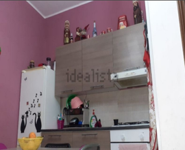 Appartamento casa a Monreale