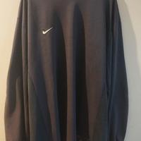 Maglia Portiere Nike