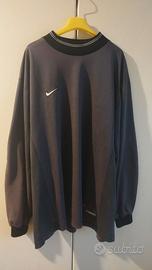 Maglia Portiere Nike