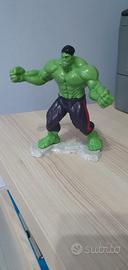hulk 16 cm