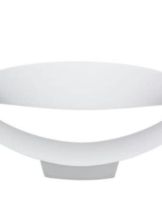 Lampada design Artemide Mesmeri led