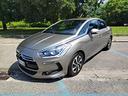 citroen-ds5-1-6-hdi-automatica-106000km-7-2012-uni