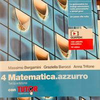 Libro scolastico