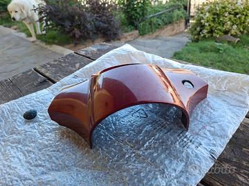 Coperchio superiore manubrio originale vespa 