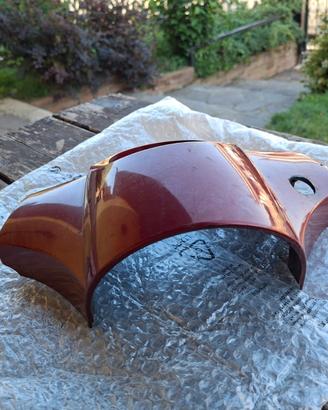 Coperchio superiore manubrio originale vespa 